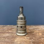 Opaline Glazen Kandem Hanglamp Model 409 thumbnail 16