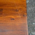 Eettafel Koloniaal Voor Het Hele Gezin thumbnail 6