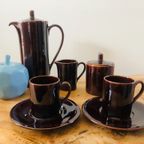 Pierre Daems Servies thumbnail 2