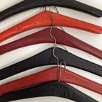 Vintage Kleerhangers thumbnail 3