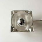 Peill & Putzler Ice Cube Lamp thumbnail 9