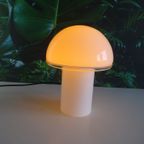 Artemide Onfale Piccolo Tafellamp, Desnig L. Vistosi thumbnail 9