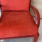 2x Roche Bobois Zetel thumbnail 10
