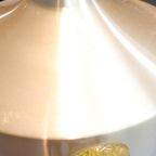 Deense Vintage Hanglamp thumbnail 10