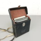 Landmeter Toestel Cowley thumbnail 4
