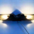Vintage Space Age Lamp thumbnail 6