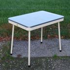 Brabantia Tafel Vintage thumbnail 5