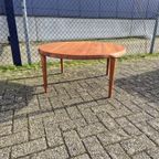 John Bone Voor Mikael Laursen Salontafel thumbnail 4