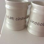 6 Riviera Maison Chocolat Chaud Bekers thumbnail 2