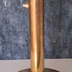 Knubbling Lamp Anders Pehrson Voor Ateljé Lyktan thumbnail 6
