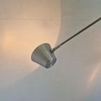 Postmoderne Pola Design Amsterdam Knikarm Design Lamp thumbnail 5