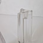 Vienna In En Villeroy & Boch Kandelaars Kristal. thumbnail 4