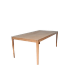 Nk20 – Coffee Table Sweden – Ulferts – Salontafel thumbnail 3