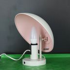 Deense Wandlamp Ph-Hat Van Poul Henningsen Voor Louis Poulsen, Jaren 60-70 thumbnail 2