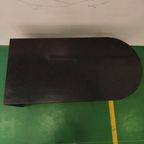 Vintage Leolux Design Cyclo Salontafel thumbnail 5