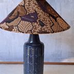 Soholm Lamp Einar Johansen Denemarken thumbnail 11