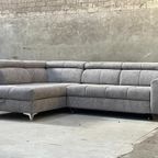 !!Actie!! Showroommodel Mag Weg Voor €999 thumbnail 8