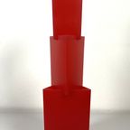 Flower Tower Vaas 69558 thumbnail 3