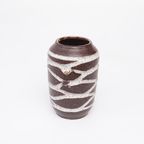 Scheurich Vaasje 238-14 Golf Decor thumbnail 2