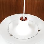 Poulsen Ph5 Lamp 71338 thumbnail 3