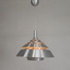 Space Age Hanglamp, Hans-agne Jakobsson thumbnail 15