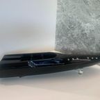 Offshore Gentleman’S Racer By Serge Leibovitz thumbnail 2