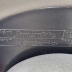 Vintage Wandlamp "enea" Antonio Citterio Artemide 1980 Lamp thumbnail 4