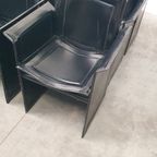 22x Vintage Chairs thumbnail 9