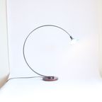 Postmodern Desk Lamp By Optelma, Switzerland 1980S thumbnail 15