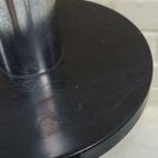Vintage Space Age Design Tafellamp Bureaulamp Desk Lamp thumbnail 6