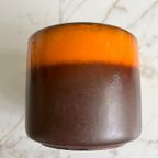 Vintage Bloempot Nr. 099 22 22 thumbnail 4