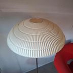 Vintage Philips Nx227 Vloerlamp thumbnail 3