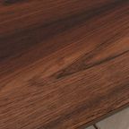 Vintage 2-deurs Kastje 69268 thumbnail 7