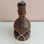 Temde Leuchten Pine Table Lamp. thumbnail 8