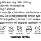 House Nordic | Morena Rug thumbnail 5