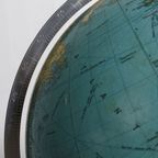 Globe Met Licht 59262 thumbnail 3
