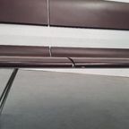 Sellex Aero Bench Lounge Design Xl Aluminium Bank 311Cm Bulo No.1 thumbnail 30