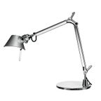 Artemide | Tolomeo Micro Bureaulamp Led 2700k thumbnail 2