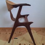 4 Louis van Teeffelen Koehoorn Stoelen thumbnail 15