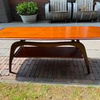 Design Coffeetable thumbnail 10
