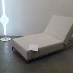 B&B Italia George Daybed Chaise Longue thumbnail 15