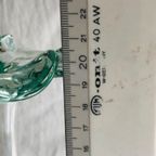 Bloemenvaasje thumbnail 6