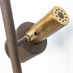 Wilko Sölken Leuchten – Staande Lamp , 1960s thumbnail 5