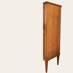 70'S Highboard thumbnail 4