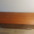 Retro Dressoir Kempkes thumbnail 6