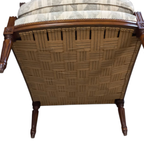 Louis Seize Bergere Zetel thumbnail 7