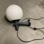 Philips Wandlamp thumbnail 4