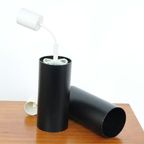Staff Leuchten Hanglampen - 5 Stuks - (Tn42) thumbnail 7