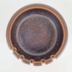 Vintage Arabia Finland Asbak Ruska Design Ulla Procope ‘60 thumbnail 5
