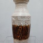 Austria Vase thumbnail 2